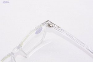 Очки компьютерные MATSUDA 2742 C4 (Anti Blue Light)