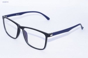 Очки компьютерные Ralph 8098 (Anti blue light) C749