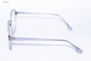 Очки компьютерные MATSUDA 2707 C2 (Anti Blue Light)