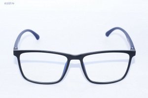 Очки компьютерные Ralph 8098 (Anti blue light) C749