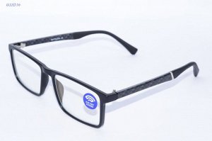 Очки компьютерные MATSUDA 2696 C1 (Anti Blue Light)