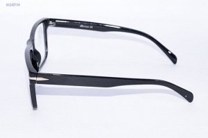 Очки компьютерные MATSUDA 2721 C1 (Anti Blue Light)