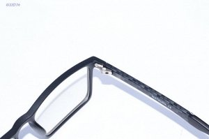 Очки компьютерные MATSUDA 2696 C1 (Anti Blue Light)