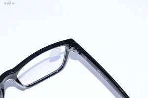 Очки компьютерные MATSUDA 2721 C1 (Anti Blue Light)