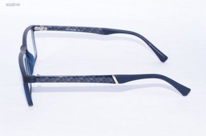 Очки компьютерные MATSUDA 2696 C2 (Anti Blue Light)