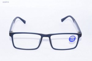 Очки компьютерные MATSUDA 2696 C2 (Anti Blue Light)