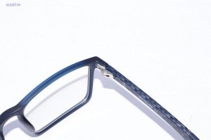 Очки компьютерные MATSUDA 2696 C2 (Anti Blue Light)