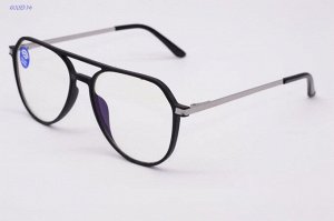Очки компьютерные MATSUDA 2730 C1 (Anti Blue Light)