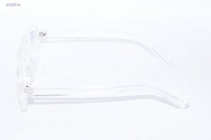 Очки компьютерные MATSUDA 2700 C7 (Anti Blue Light)