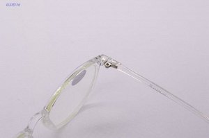 Очки компьютерные RALPH 8133 C3