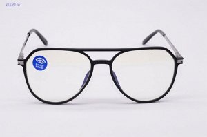 Очки компьютерные MATSUDA 2730 C1 (Anti Blue Light)
