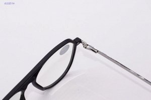 Очки компьютерные MATSUDA 2730 C1 (Anti Blue Light)