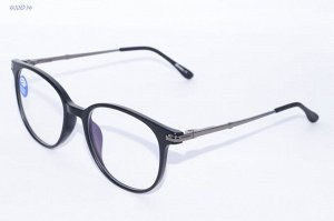 Очки компьютерные MATSUDA 2701 C2 (Anti Blue Light)