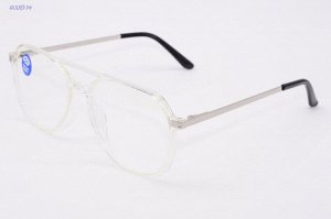 Очки компьютерные MATSUDA 2730 C2 (Anti Blue Light)