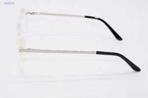 Очки компьютерные MATSUDA 2730 C2 (Anti Blue Light)