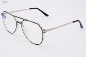 Очки компьютерные MATSUDA 2730 C3 (Anti Blue Light)