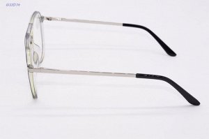Очки компьютерные MATSUDA 2730 C3 (Anti Blue Light)