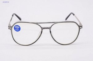 Очки компьютерные MATSUDA 2730 C3 (Anti Blue Light)