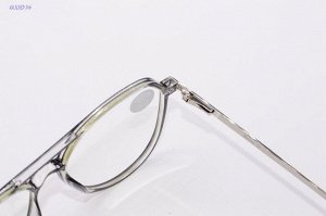 Очки компьютерные MATSUDA 2730 C3 (Anti Blue Light)