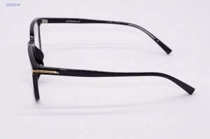 Очки компьютерные MATSUDA 2742 C1 (Anti Blue Light)