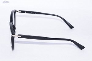 Очки компьютерные MATSUDA 2705 C2 (Anti Blue Light)