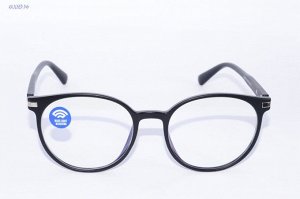 Очки компьютерные MATSUDA 2705 C2 (Anti Blue Light)