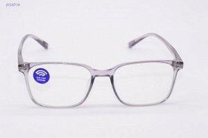 Очки компьютерные MATSUDA 2742 C3 (Anti Blue Light)