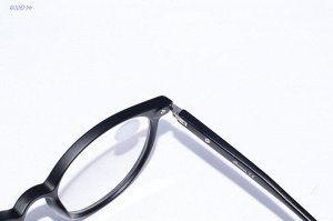Очки компьютерные MATSUDA 2705 C2 (Anti Blue Light)