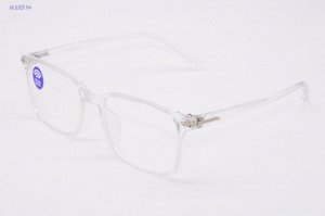 Очки компьютерные MATSUDA 2742 C4 (Anti Blue Light)