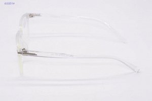 Очки компьютерные MATSUDA 2742 C4 (Anti Blue Light)