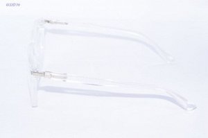 Очки компьютерные MATSUDA 2705 C3 (Anti Blue Light)