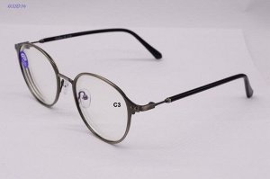 Очки Glodiatr 2230 (Anti Blue Light)
