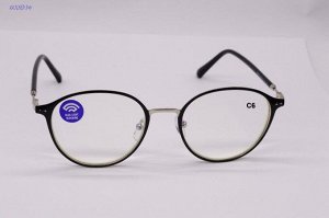 Очки Glodiatr 2230 (Anti Blue Light)