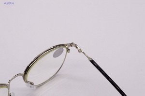 Очки Glodiatr 2230 (Anti Blue Light)