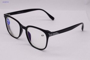 Очки Ralph Coral 0892 (Anti Blue Light)