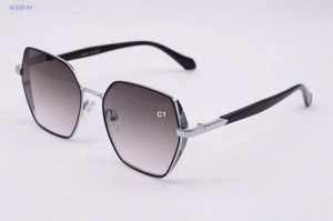 Очки Glodiatr 2562 (Т)