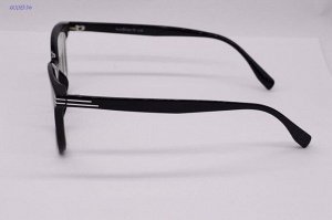 Очки Ralph Coral 0892 (Anti Blue Light)