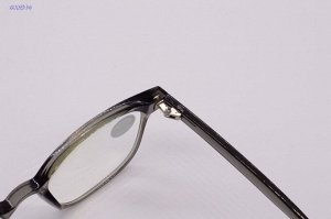 Очки Ralph Coral 0892 (Anti Blue Light)