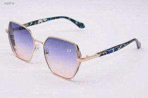 Очки Glodiatr 2562 (Т)