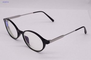 Очки Ralph Coral 0902 (Anti Blue Light)