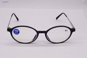 Очки Ralph Coral 0902 (Anti Blue Light)