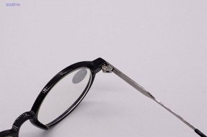 Очки Ralph Coral 0902 (Anti Blue Light)
