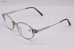 Очки Ralph Coral 0902 (Anti Blue Light)