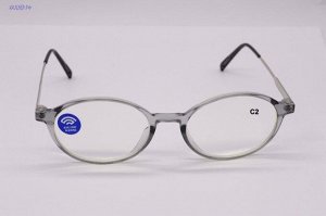 Очки Ralph Coral 0902 (Anti Blue Light)