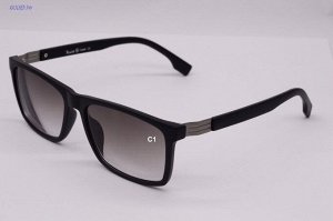 Очки Ralph Coral 2507 (Т)