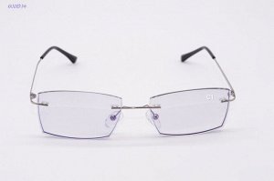 Очки Glodiatr 2567 (Т)(Anti Blue Light)