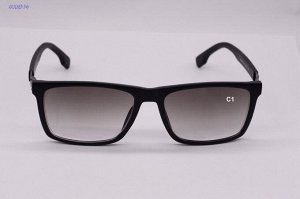 Очки Ralph Coral 2507 (Т)
