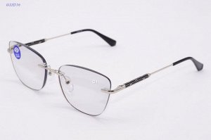 Очки Glodiatr 2570 (Т)(Anti Blue Light)
