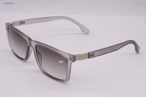 Очки Ralph Coral 2507 (Т)