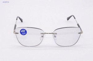 Очки Glodiatr 2570 (Т)(Anti Blue Light)